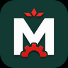 Maqor